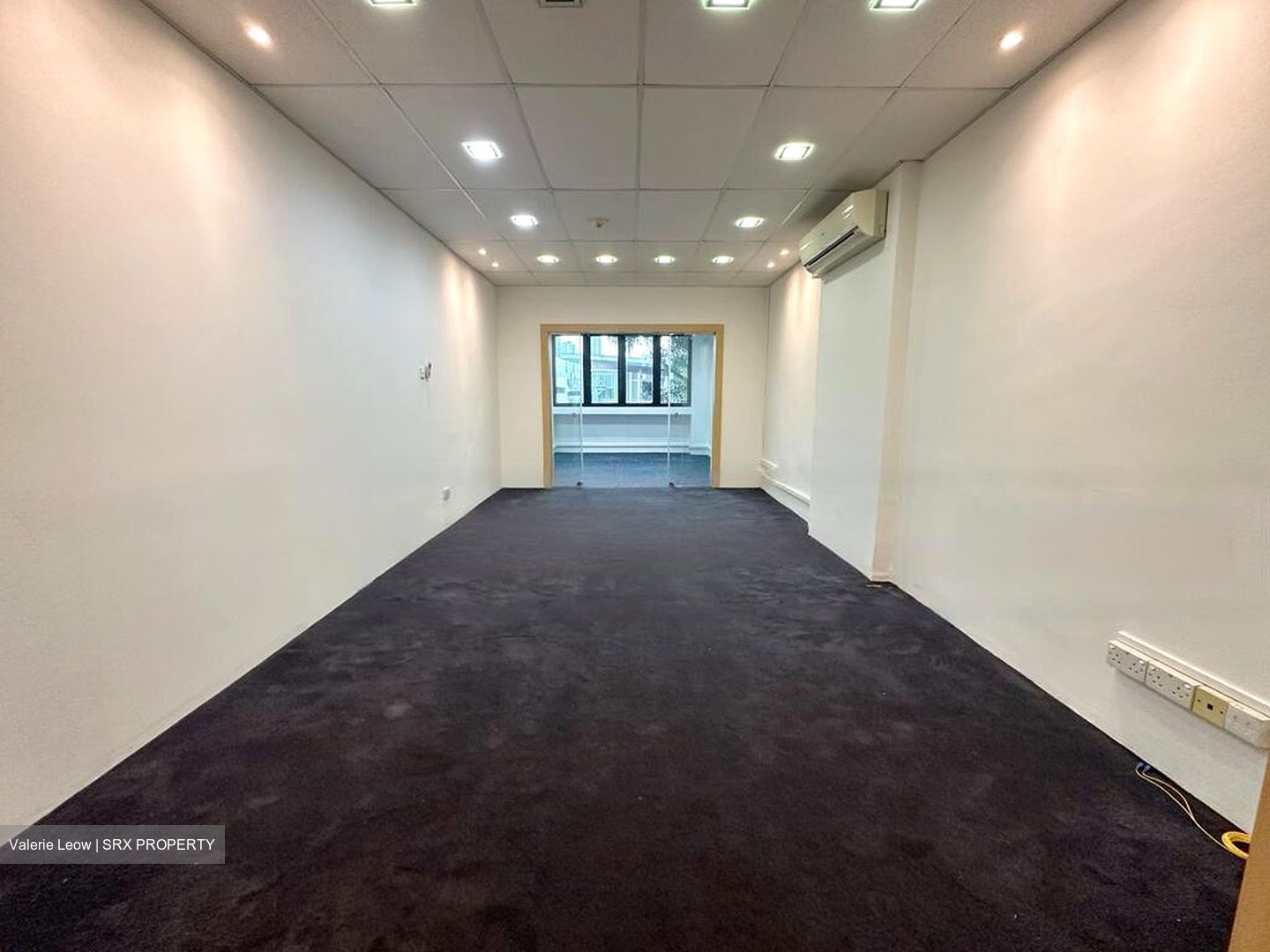 Braddell Tech (D12), Factory #636768971
